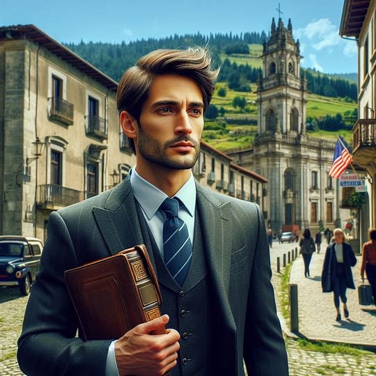 asesoría legal urgente Cacabelos