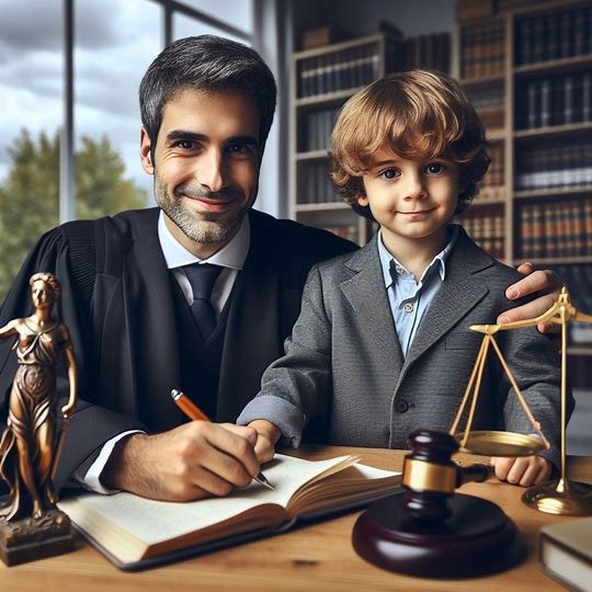 consultor&iacute;a en derecho matrimonial Ponferrada