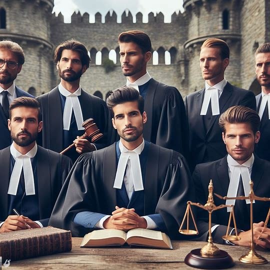 abogado de trabajadores bierzo