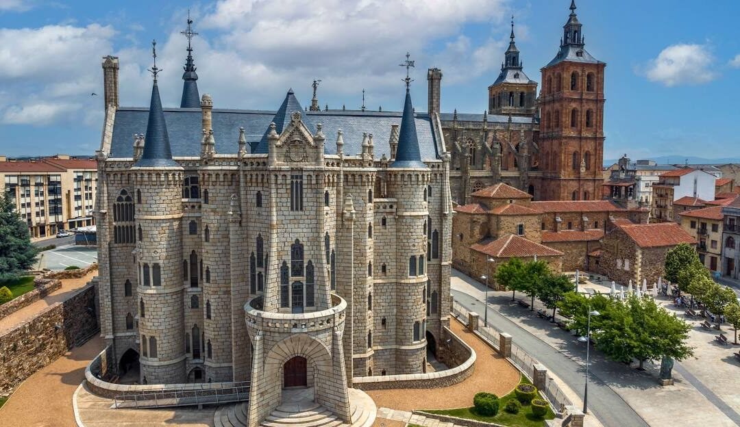 asesor&iacute;a legal urgente Astorga