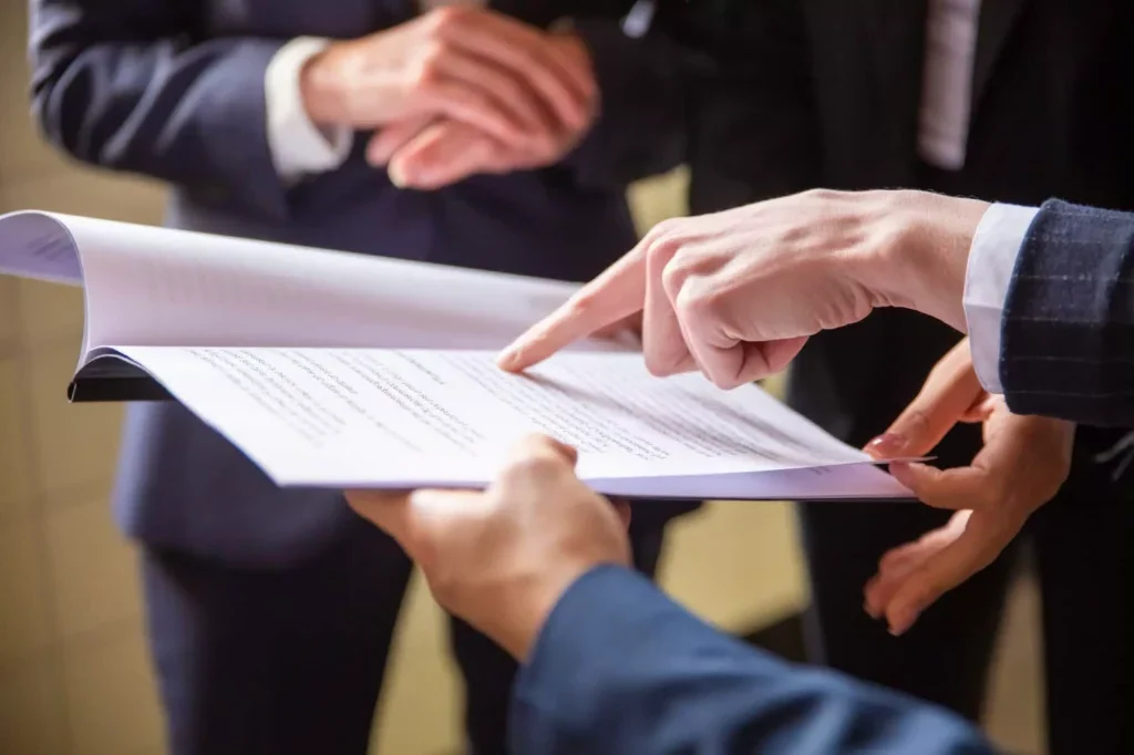 asesoramiento legal viviendas Bembibre