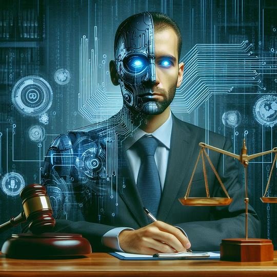 asesoria legal en informática