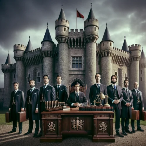 asesoria legal en ponferrada