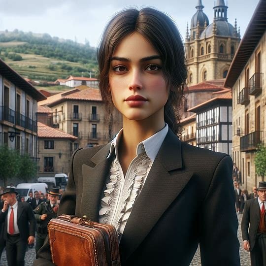 consultoría legal inmobiliaria La Bañeza