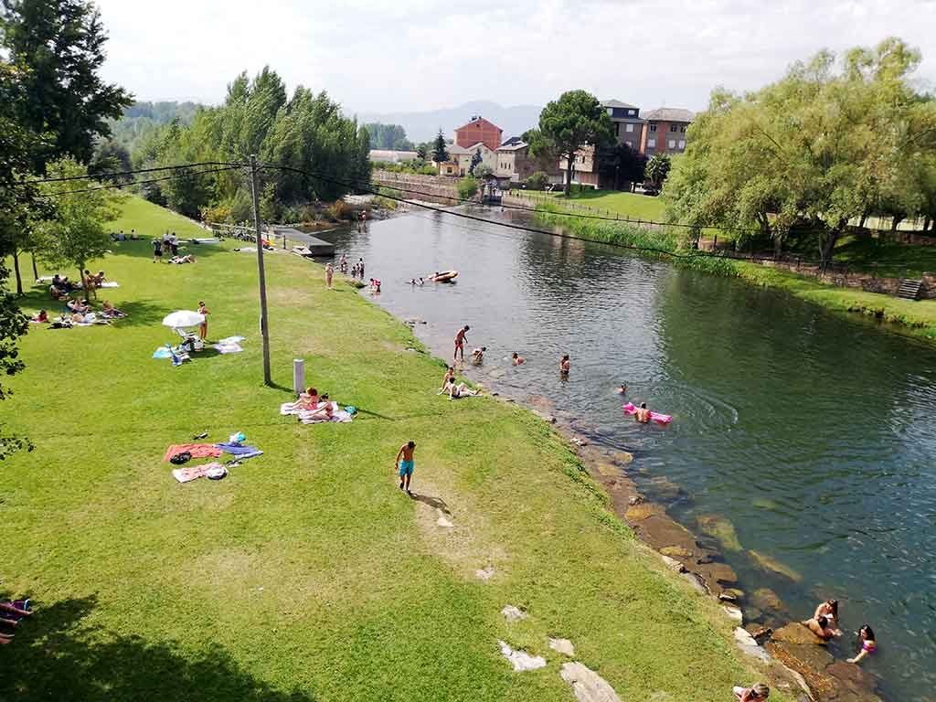 asesoramiento legal inmuebles Cacabelos