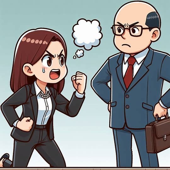 causas despido disciplinario