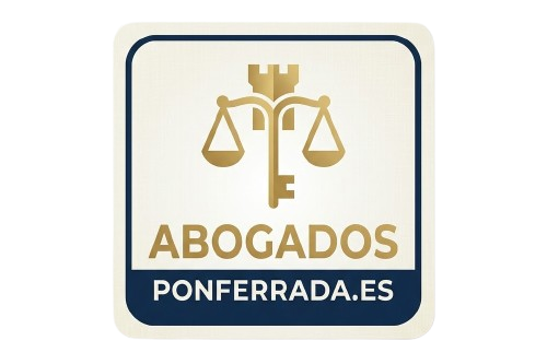 Abogados Ponferrada