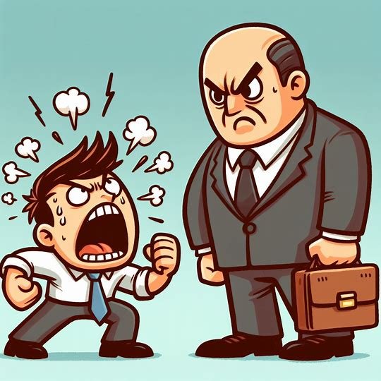 que es un despido disciplinario