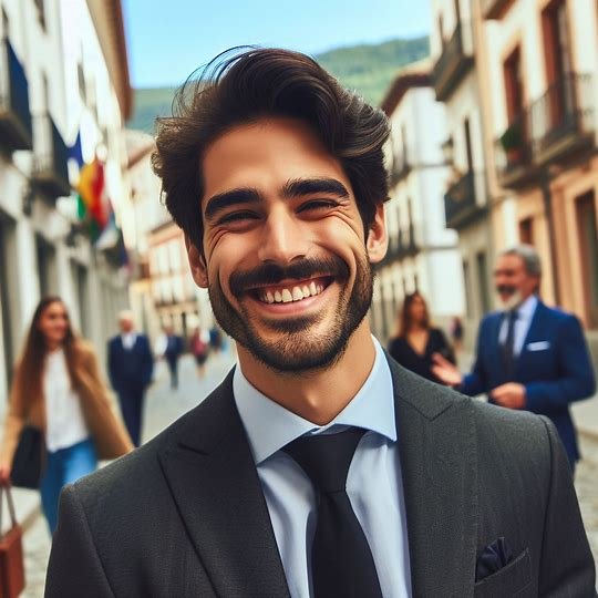 asesoramiento legal viviendas Carracedelo