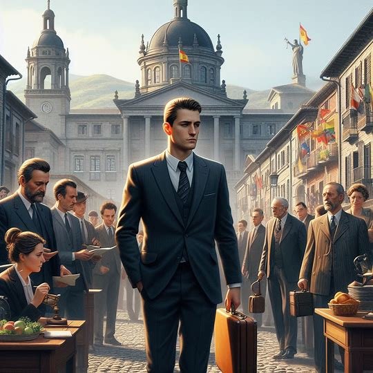 asesoría legal especializada La Bañeza